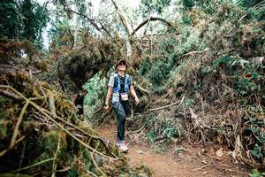 BIB: 
                            <button type="button" onclick="openModal(25472077)" class="btn btn-primary btn-sm float-right btn-popup" data-toggle="modal" data-target=".modal-high-quality">
                        <i class="fas fa-shopping-cart"></i> Add to Cart
                    </button>
                                            <button type="button" onclick="isThisMe(25472077, true)" class="btn btn-success btn-sm float-right btn-popup btn-isme hidden" data-toggle="tooltip" data-placement="bottom" title="นี่คือรูปของคุณใช่ไหม คลิกที่นี่เพื่อเอาเข้าอัลบั้ม">
                        <i class="fas fa-plus"></i> Add to album
                    </button>
                    <button type="button" onclick="isThisMe(25472077, false)" class="btn btn-warning btn-sm float-right btn-popup btn-isnotme hidden">
                        <i class="fas fa-ban"></i> Remove from album
                    </button>