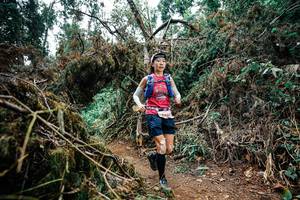 BIB: 
                            <button type="button" onclick="openModal(25535929)" class="btn btn-primary btn-sm float-right btn-popup" data-toggle="modal" data-target=".modal-high-quality">
                        <i class="fas fa-shopping-cart"></i> Add to Cart
                    </button>
                                            <button type="button" onclick="isThisMe(25535929, true)" class="btn btn-success btn-sm float-right btn-popup btn-isme hidden" data-toggle="tooltip" data-placement="bottom" title="นี่คือรูปของคุณใช่ไหม คลิกที่นี่เพื่อเอาเข้าอัลบั้ม">
                        <i class="fas fa-plus"></i> Add to album
                    </button>
                    <button type="button" onclick="isThisMe(25535929, false)" class="btn btn-warning btn-sm float-right btn-popup btn-isnotme hidden">
                        <i class="fas fa-ban"></i> Remove from album
                    </button>