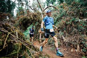 BIB: 
                            <button type="button" onclick="openModal(25553382)" class="btn btn-primary btn-sm float-right btn-popup" data-toggle="modal" data-target=".modal-high-quality">
                        <i class="fas fa-shopping-cart"></i> Add to Cart
                    </button>
                                            <button type="button" onclick="isThisMe(25553382, true)" class="btn btn-success btn-sm float-right btn-popup btn-isme hidden" data-toggle="tooltip" data-placement="bottom" title="นี่คือรูปของคุณใช่ไหม คลิกที่นี่เพื่อเอาเข้าอัลบั้ม">
                        <i class="fas fa-plus"></i> Add to album
                    </button>
                    <button type="button" onclick="isThisMe(25553382, false)" class="btn btn-warning btn-sm float-right btn-popup btn-isnotme hidden">
                        <i class="fas fa-ban"></i> Remove from album
                    </button>