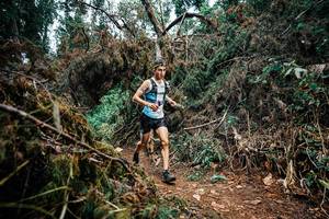 BIB: 
                            <button type="button" onclick="openModal(25451073)" class="btn btn-primary btn-sm float-right btn-popup" data-toggle="modal" data-target=".modal-high-quality">
                        <i class="fas fa-shopping-cart"></i> Add to Cart
                    </button>
                                            <button type="button" onclick="isThisMe(25451073, true)" class="btn btn-success btn-sm float-right btn-popup btn-isme hidden" data-toggle="tooltip" data-placement="bottom" title="นี่คือรูปของคุณใช่ไหม คลิกที่นี่เพื่อเอาเข้าอัลบั้ม">
                        <i class="fas fa-plus"></i> Add to album
                    </button>
                    <button type="button" onclick="isThisMe(25451073, false)" class="btn btn-warning btn-sm float-right btn-popup btn-isnotme hidden">
                        <i class="fas fa-ban"></i> Remove from album
                    </button>