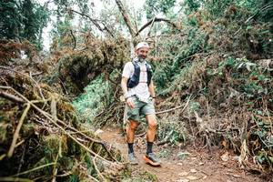 BIB: 
                            <button type="button" onclick="openModal(25525586)" class="btn btn-primary btn-sm float-right btn-popup" data-toggle="modal" data-target=".modal-high-quality">
                        <i class="fas fa-shopping-cart"></i> Add to Cart
                    </button>
                                            <button type="button" onclick="isThisMe(25525586, true)" class="btn btn-success btn-sm float-right btn-popup btn-isme hidden" data-toggle="tooltip" data-placement="bottom" title="นี่คือรูปของคุณใช่ไหม คลิกที่นี่เพื่อเอาเข้าอัลบั้ม">
                        <i class="fas fa-plus"></i> Add to album
                    </button>
                    <button type="button" onclick="isThisMe(25525586, false)" class="btn btn-warning btn-sm float-right btn-popup btn-isnotme hidden">
                        <i class="fas fa-ban"></i> Remove from album
                    </button>