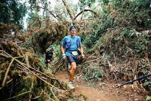 BIB: 
                            <button type="button" onclick="openModal(25479983)" class="btn btn-primary btn-sm float-right btn-popup" data-toggle="modal" data-target=".modal-high-quality">
                        <i class="fas fa-shopping-cart"></i> Add to Cart
                    </button>
                                            <button type="button" onclick="isThisMe(25479983, true)" class="btn btn-success btn-sm float-right btn-popup btn-isme hidden" data-toggle="tooltip" data-placement="bottom" title="นี่คือรูปของคุณใช่ไหม คลิกที่นี่เพื่อเอาเข้าอัลบั้ม">
                        <i class="fas fa-plus"></i> Add to album
                    </button>
                    <button type="button" onclick="isThisMe(25479983, false)" class="btn btn-warning btn-sm float-right btn-popup btn-isnotme hidden">
                        <i class="fas fa-ban"></i> Remove from album
                    </button>