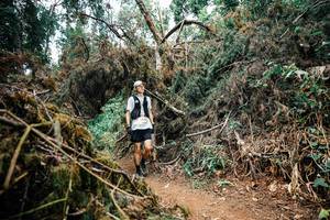 BIB: 
                            <button type="button" onclick="openModal(25479803)" class="btn btn-primary btn-sm float-right btn-popup" data-toggle="modal" data-target=".modal-high-quality">
                        <i class="fas fa-shopping-cart"></i> Add to Cart
                    </button>
                                            <button type="button" onclick="isThisMe(25479803, true)" class="btn btn-success btn-sm float-right btn-popup btn-isme hidden" data-toggle="tooltip" data-placement="bottom" title="นี่คือรูปของคุณใช่ไหม คลิกที่นี่เพื่อเอาเข้าอัลบั้ม">
                        <i class="fas fa-plus"></i> Add to album
                    </button>
                    <button type="button" onclick="isThisMe(25479803, false)" class="btn btn-warning btn-sm float-right btn-popup btn-isnotme hidden">
                        <i class="fas fa-ban"></i> Remove from album
                    </button>