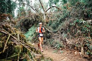 BIB: 
                            <button type="button" onclick="openModal(25526897)" class="btn btn-primary btn-sm float-right btn-popup" data-toggle="modal" data-target=".modal-high-quality">
                        <i class="fas fa-shopping-cart"></i> Add to Cart
                    </button>
                                            <button type="button" onclick="isThisMe(25526897, true)" class="btn btn-success btn-sm float-right btn-popup btn-isme hidden" data-toggle="tooltip" data-placement="bottom" title="นี่คือรูปของคุณใช่ไหม คลิกที่นี่เพื่อเอาเข้าอัลบั้ม">
                        <i class="fas fa-plus"></i> Add to album
                    </button>
                    <button type="button" onclick="isThisMe(25526897, false)" class="btn btn-warning btn-sm float-right btn-popup btn-isnotme hidden">
                        <i class="fas fa-ban"></i> Remove from album
                    </button>