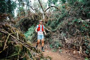 BIB: 
                            <button type="button" onclick="openModal(25471834)" class="btn btn-primary btn-sm float-right btn-popup" data-toggle="modal" data-target=".modal-high-quality">
                        <i class="fas fa-shopping-cart"></i> Add to Cart
                    </button>
                                            <button type="button" onclick="isThisMe(25471834, true)" class="btn btn-success btn-sm float-right btn-popup btn-isme hidden" data-toggle="tooltip" data-placement="bottom" title="นี่คือรูปของคุณใช่ไหม คลิกที่นี่เพื่อเอาเข้าอัลบั้ม">
                        <i class="fas fa-plus"></i> Add to album
                    </button>
                    <button type="button" onclick="isThisMe(25471834, false)" class="btn btn-warning btn-sm float-right btn-popup btn-isnotme hidden">
                        <i class="fas fa-ban"></i> Remove from album
                    </button>