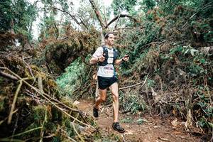 BIB: 
                            <button type="button" onclick="openModal(25454579)" class="btn btn-primary btn-sm float-right btn-popup" data-toggle="modal" data-target=".modal-high-quality">
                        <i class="fas fa-shopping-cart"></i> Add to Cart
                    </button>
                                            <button type="button" onclick="isThisMe(25454579, true)" class="btn btn-success btn-sm float-right btn-popup btn-isme hidden" data-toggle="tooltip" data-placement="bottom" title="นี่คือรูปของคุณใช่ไหม คลิกที่นี่เพื่อเอาเข้าอัลบั้ม">
                        <i class="fas fa-plus"></i> Add to album
                    </button>
                    <button type="button" onclick="isThisMe(25454579, false)" class="btn btn-warning btn-sm float-right btn-popup btn-isnotme hidden">
                        <i class="fas fa-ban"></i> Remove from album
                    </button>