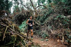 BIB: 
                            <button type="button" onclick="openModal(25456249)" class="btn btn-primary btn-sm float-right btn-popup" data-toggle="modal" data-target=".modal-high-quality">
                        <i class="fas fa-shopping-cart"></i> Add to Cart
                    </button>
                                            <button type="button" onclick="isThisMe(25456249, true)" class="btn btn-success btn-sm float-right btn-popup btn-isme hidden" data-toggle="tooltip" data-placement="bottom" title="นี่คือรูปของคุณใช่ไหม คลิกที่นี่เพื่อเอาเข้าอัลบั้ม">
                        <i class="fas fa-plus"></i> Add to album
                    </button>
                    <button type="button" onclick="isThisMe(25456249, false)" class="btn btn-warning btn-sm float-right btn-popup btn-isnotme hidden">
                        <i class="fas fa-ban"></i> Remove from album
                    </button>