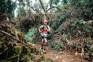 BIB: 
                            <button type="button" onclick="openModal(25452869)" class="btn btn-primary btn-sm float-right btn-popup" data-toggle="modal" data-target=".modal-high-quality">
                        <i class="fas fa-shopping-cart"></i> Add to Cart
                    </button>
                                            <button type="button" onclick="isThisMe(25452869, true)" class="btn btn-success btn-sm float-right btn-popup btn-isme hidden" data-toggle="tooltip" data-placement="bottom" title="นี่คือรูปของคุณใช่ไหม คลิกที่นี่เพื่อเอาเข้าอัลบั้ม">
                        <i class="fas fa-plus"></i> Add to album
                    </button>
                    <button type="button" onclick="isThisMe(25452869, false)" class="btn btn-warning btn-sm float-right btn-popup btn-isnotme hidden">
                        <i class="fas fa-ban"></i> Remove from album
                    </button>