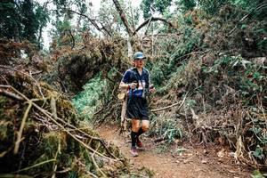 BIB: 
                            <button type="button" onclick="openModal(25542146)" class="btn btn-primary btn-sm float-right btn-popup" data-toggle="modal" data-target=".modal-high-quality">
                        <i class="fas fa-shopping-cart"></i> Add to Cart
                    </button>
                                            <button type="button" onclick="isThisMe(25542146, true)" class="btn btn-success btn-sm float-right btn-popup btn-isme hidden" data-toggle="tooltip" data-placement="bottom" title="นี่คือรูปของคุณใช่ไหม คลิกที่นี่เพื่อเอาเข้าอัลบั้ม">
                        <i class="fas fa-plus"></i> Add to album
                    </button>
                    <button type="button" onclick="isThisMe(25542146, false)" class="btn btn-warning btn-sm float-right btn-popup btn-isnotme hidden">
                        <i class="fas fa-ban"></i> Remove from album
                    </button>