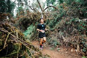 BIB: 
                            <button type="button" onclick="openModal(25550684)" class="btn btn-primary btn-sm float-right btn-popup" data-toggle="modal" data-target=".modal-high-quality">
                        <i class="fas fa-shopping-cart"></i> Add to Cart
                    </button>
                                            <button type="button" onclick="isThisMe(25550684, true)" class="btn btn-success btn-sm float-right btn-popup btn-isme hidden" data-toggle="tooltip" data-placement="bottom" title="นี่คือรูปของคุณใช่ไหม คลิกที่นี่เพื่อเอาเข้าอัลบั้ม">
                        <i class="fas fa-plus"></i> Add to album
                    </button>
                    <button type="button" onclick="isThisMe(25550684, false)" class="btn btn-warning btn-sm float-right btn-popup btn-isnotme hidden">
                        <i class="fas fa-ban"></i> Remove from album
                    </button>