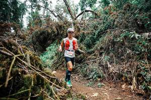 BIB: 
                            <button type="button" onclick="openModal(25460936)" class="btn btn-primary btn-sm float-right btn-popup" data-toggle="modal" data-target=".modal-high-quality">
                        <i class="fas fa-shopping-cart"></i> Add to Cart
                    </button>
                                            <button type="button" onclick="isThisMe(25460936, true)" class="btn btn-success btn-sm float-right btn-popup btn-isme hidden" data-toggle="tooltip" data-placement="bottom" title="นี่คือรูปของคุณใช่ไหม คลิกที่นี่เพื่อเอาเข้าอัลบั้ม">
                        <i class="fas fa-plus"></i> Add to album
                    </button>
                    <button type="button" onclick="isThisMe(25460936, false)" class="btn btn-warning btn-sm float-right btn-popup btn-isnotme hidden">
                        <i class="fas fa-ban"></i> Remove from album
                    </button>