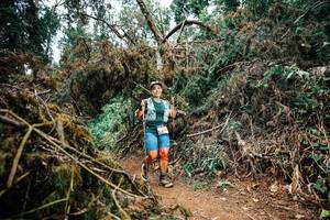 BIB: 
                            <button type="button" onclick="openModal(25476762)" class="btn btn-primary btn-sm float-right btn-popup" data-toggle="modal" data-target=".modal-high-quality">
                        <i class="fas fa-shopping-cart"></i> Add to Cart
                    </button>
                                            <button type="button" onclick="isThisMe(25476762, true)" class="btn btn-success btn-sm float-right btn-popup btn-isme hidden" data-toggle="tooltip" data-placement="bottom" title="นี่คือรูปของคุณใช่ไหม คลิกที่นี่เพื่อเอาเข้าอัลบั้ม">
                        <i class="fas fa-plus"></i> Add to album
                    </button>
                    <button type="button" onclick="isThisMe(25476762, false)" class="btn btn-warning btn-sm float-right btn-popup btn-isnotme hidden">
                        <i class="fas fa-ban"></i> Remove from album
                    </button>