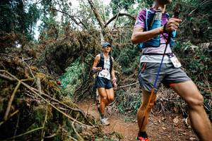 BIB: 
                            <button type="button" onclick="openModal(25477718)" class="btn btn-primary btn-sm float-right btn-popup" data-toggle="modal" data-target=".modal-high-quality">
                        <i class="fas fa-shopping-cart"></i> Add to Cart
                    </button>
                                            <button type="button" onclick="isThisMe(25477718, true)" class="btn btn-success btn-sm float-right btn-popup btn-isme hidden" data-toggle="tooltip" data-placement="bottom" title="นี่คือรูปของคุณใช่ไหม คลิกที่นี่เพื่อเอาเข้าอัลบั้ม">
                        <i class="fas fa-plus"></i> Add to album
                    </button>
                    <button type="button" onclick="isThisMe(25477718, false)" class="btn btn-warning btn-sm float-right btn-popup btn-isnotme hidden">
                        <i class="fas fa-ban"></i> Remove from album
                    </button>