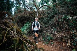 BIB: 
                            <button type="button" onclick="openModal(25474127)" class="btn btn-primary btn-sm float-right btn-popup" data-toggle="modal" data-target=".modal-high-quality">
                        <i class="fas fa-shopping-cart"></i> Add to Cart
                    </button>
                                            <button type="button" onclick="isThisMe(25474127, true)" class="btn btn-success btn-sm float-right btn-popup btn-isme hidden" data-toggle="tooltip" data-placement="bottom" title="นี่คือรูปของคุณใช่ไหม คลิกที่นี่เพื่อเอาเข้าอัลบั้ม">
                        <i class="fas fa-plus"></i> Add to album
                    </button>
                    <button type="button" onclick="isThisMe(25474127, false)" class="btn btn-warning btn-sm float-right btn-popup btn-isnotme hidden">
                        <i class="fas fa-ban"></i> Remove from album
                    </button>