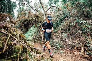 BIB: 
                            <button type="button" onclick="openModal(25525401)" class="btn btn-primary btn-sm float-right btn-popup" data-toggle="modal" data-target=".modal-high-quality">
                        <i class="fas fa-shopping-cart"></i> Add to Cart
                    </button>
                                            <button type="button" onclick="isThisMe(25525401, true)" class="btn btn-success btn-sm float-right btn-popup btn-isme hidden" data-toggle="tooltip" data-placement="bottom" title="นี่คือรูปของคุณใช่ไหม คลิกที่นี่เพื่อเอาเข้าอัลบั้ม">
                        <i class="fas fa-plus"></i> Add to album
                    </button>
                    <button type="button" onclick="isThisMe(25525401, false)" class="btn btn-warning btn-sm float-right btn-popup btn-isnotme hidden">
                        <i class="fas fa-ban"></i> Remove from album
                    </button>