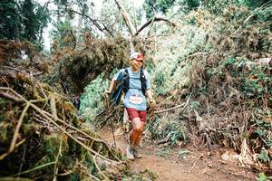 BIB: 
                            <button type="button" onclick="openModal(25553022)" class="btn btn-primary btn-sm float-right btn-popup" data-toggle="modal" data-target=".modal-high-quality">
                        <i class="fas fa-shopping-cart"></i> Add to Cart
                    </button>
                                            <button type="button" onclick="isThisMe(25553022, true)" class="btn btn-success btn-sm float-right btn-popup btn-isme hidden" data-toggle="tooltip" data-placement="bottom" title="นี่คือรูปของคุณใช่ไหม คลิกที่นี่เพื่อเอาเข้าอัลบั้ม">
                        <i class="fas fa-plus"></i> Add to album
                    </button>
                    <button type="button" onclick="isThisMe(25553022, false)" class="btn btn-warning btn-sm float-right btn-popup btn-isnotme hidden">
                        <i class="fas fa-ban"></i> Remove from album
                    </button>