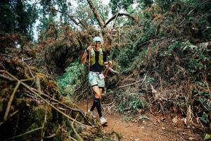 BIB: 
                            <button type="button" onclick="openModal(25478720)" class="btn btn-primary btn-sm float-right btn-popup" data-toggle="modal" data-target=".modal-high-quality">
                        <i class="fas fa-shopping-cart"></i> Add to Cart
                    </button>
                                            <button type="button" onclick="isThisMe(25478720, true)" class="btn btn-success btn-sm float-right btn-popup btn-isme hidden" data-toggle="tooltip" data-placement="bottom" title="นี่คือรูปของคุณใช่ไหม คลิกที่นี่เพื่อเอาเข้าอัลบั้ม">
                        <i class="fas fa-plus"></i> Add to album
                    </button>
                    <button type="button" onclick="isThisMe(25478720, false)" class="btn btn-warning btn-sm float-right btn-popup btn-isnotme hidden">
                        <i class="fas fa-ban"></i> Remove from album
                    </button>