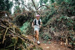 BIB: 
                            <button type="button" onclick="openModal(25462010)" class="btn btn-primary btn-sm float-right btn-popup" data-toggle="modal" data-target=".modal-high-quality">
                        <i class="fas fa-shopping-cart"></i> Add to Cart
                    </button>
                                            <button type="button" onclick="isThisMe(25462010, true)" class="btn btn-success btn-sm float-right btn-popup btn-isme hidden" data-toggle="tooltip" data-placement="bottom" title="นี่คือรูปของคุณใช่ไหม คลิกที่นี่เพื่อเอาเข้าอัลบั้ม">
                        <i class="fas fa-plus"></i> Add to album
                    </button>
                    <button type="button" onclick="isThisMe(25462010, false)" class="btn btn-warning btn-sm float-right btn-popup btn-isnotme hidden">
                        <i class="fas fa-ban"></i> Remove from album
                    </button>