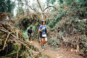 BIB: 
                            <button type="button" onclick="openModal(25525994)" class="btn btn-primary btn-sm float-right btn-popup" data-toggle="modal" data-target=".modal-high-quality">
                        <i class="fas fa-shopping-cart"></i> Add to Cart
                    </button>
                                            <button type="button" onclick="isThisMe(25525994, true)" class="btn btn-success btn-sm float-right btn-popup btn-isme hidden" data-toggle="tooltip" data-placement="bottom" title="นี่คือรูปของคุณใช่ไหม คลิกที่นี่เพื่อเอาเข้าอัลบั้ม">
                        <i class="fas fa-plus"></i> Add to album
                    </button>
                    <button type="button" onclick="isThisMe(25525994, false)" class="btn btn-warning btn-sm float-right btn-popup btn-isnotme hidden">
                        <i class="fas fa-ban"></i> Remove from album
                    </button>