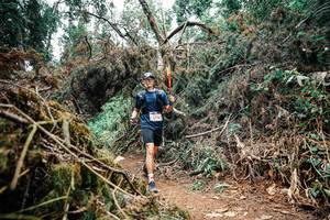 BIB: 
                            <button type="button" onclick="openModal(25524390)" class="btn btn-primary btn-sm float-right btn-popup" data-toggle="modal" data-target=".modal-high-quality">
                        <i class="fas fa-shopping-cart"></i> Add to Cart
                    </button>
                                            <button type="button" onclick="isThisMe(25524390, true)" class="btn btn-success btn-sm float-right btn-popup btn-isme hidden" data-toggle="tooltip" data-placement="bottom" title="นี่คือรูปของคุณใช่ไหม คลิกที่นี่เพื่อเอาเข้าอัลบั้ม">
                        <i class="fas fa-plus"></i> Add to album
                    </button>
                    <button type="button" onclick="isThisMe(25524390, false)" class="btn btn-warning btn-sm float-right btn-popup btn-isnotme hidden">
                        <i class="fas fa-ban"></i> Remove from album
                    </button>