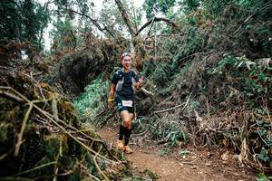 BIB: 
                            <button type="button" onclick="openModal(25544838)" class="btn btn-primary btn-sm float-right btn-popup" data-toggle="modal" data-target=".modal-high-quality">
                        <i class="fas fa-shopping-cart"></i> Add to Cart
                    </button>
                                            <button type="button" onclick="isThisMe(25544838, true)" class="btn btn-success btn-sm float-right btn-popup btn-isme hidden" data-toggle="tooltip" data-placement="bottom" title="นี่คือรูปของคุณใช่ไหม คลิกที่นี่เพื่อเอาเข้าอัลบั้ม">
                        <i class="fas fa-plus"></i> Add to album
                    </button>
                    <button type="button" onclick="isThisMe(25544838, false)" class="btn btn-warning btn-sm float-right btn-popup btn-isnotme hidden">
                        <i class="fas fa-ban"></i> Remove from album
                    </button>