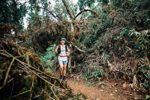 BIB: 
                            <button type="button" onclick="openModal(25476692)" class="btn btn-primary btn-sm float-right btn-popup" data-toggle="modal" data-target=".modal-high-quality">
                        <i class="fas fa-shopping-cart"></i> Add to Cart
                    </button>
                                            <button type="button" onclick="isThisMe(25476692, true)" class="btn btn-success btn-sm float-right btn-popup btn-isme hidden" data-toggle="tooltip" data-placement="bottom" title="นี่คือรูปของคุณใช่ไหม คลิกที่นี่เพื่อเอาเข้าอัลบั้ม">
                        <i class="fas fa-plus"></i> Add to album
                    </button>
                    <button type="button" onclick="isThisMe(25476692, false)" class="btn btn-warning btn-sm float-right btn-popup btn-isnotme hidden">
                        <i class="fas fa-ban"></i> Remove from album
                    </button>