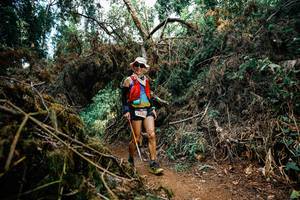 BIB: 
                            <button type="button" onclick="openModal(25480793)" class="btn btn-primary btn-sm float-right btn-popup" data-toggle="modal" data-target=".modal-high-quality">
                        <i class="fas fa-shopping-cart"></i> Add to Cart
                    </button>
                                            <button type="button" onclick="isThisMe(25480793, true)" class="btn btn-success btn-sm float-right btn-popup btn-isme hidden" data-toggle="tooltip" data-placement="bottom" title="นี่คือรูปของคุณใช่ไหม คลิกที่นี่เพื่อเอาเข้าอัลบั้ม">
                        <i class="fas fa-plus"></i> Add to album
                    </button>
                    <button type="button" onclick="isThisMe(25480793, false)" class="btn btn-warning btn-sm float-right btn-popup btn-isnotme hidden">
                        <i class="fas fa-ban"></i> Remove from album
                    </button>