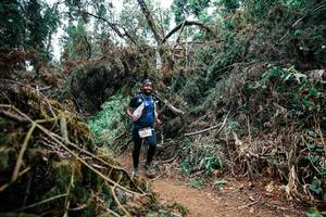 BIB: 
                            <button type="button" onclick="openModal(25470958)" class="btn btn-primary btn-sm float-right btn-popup" data-toggle="modal" data-target=".modal-high-quality">
                        <i class="fas fa-shopping-cart"></i> Add to Cart
                    </button>
                                            <button type="button" onclick="isThisMe(25470958, true)" class="btn btn-success btn-sm float-right btn-popup btn-isme hidden" data-toggle="tooltip" data-placement="bottom" title="นี่คือรูปของคุณใช่ไหม คลิกที่นี่เพื่อเอาเข้าอัลบั้ม">
                        <i class="fas fa-plus"></i> Add to album
                    </button>
                    <button type="button" onclick="isThisMe(25470958, false)" class="btn btn-warning btn-sm float-right btn-popup btn-isnotme hidden">
                        <i class="fas fa-ban"></i> Remove from album
                    </button>