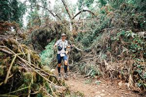 BIB: 
                            <button type="button" onclick="openModal(25525649)" class="btn btn-primary btn-sm float-right btn-popup" data-toggle="modal" data-target=".modal-high-quality">
                        <i class="fas fa-shopping-cart"></i> Add to Cart
                    </button>
                                            <button type="button" onclick="isThisMe(25525649, true)" class="btn btn-success btn-sm float-right btn-popup btn-isme hidden" data-toggle="tooltip" data-placement="bottom" title="นี่คือรูปของคุณใช่ไหม คลิกที่นี่เพื่อเอาเข้าอัลบั้ม">
                        <i class="fas fa-plus"></i> Add to album
                    </button>
                    <button type="button" onclick="isThisMe(25525649, false)" class="btn btn-warning btn-sm float-right btn-popup btn-isnotme hidden">
                        <i class="fas fa-ban"></i> Remove from album
                    </button>