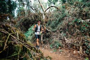 BIB: 
                            <button type="button" onclick="openModal(25473373)" class="btn btn-primary btn-sm float-right btn-popup" data-toggle="modal" data-target=".modal-high-quality">
                        <i class="fas fa-shopping-cart"></i> Add to Cart
                    </button>
                                            <button type="button" onclick="isThisMe(25473373, true)" class="btn btn-success btn-sm float-right btn-popup btn-isme hidden" data-toggle="tooltip" data-placement="bottom" title="นี่คือรูปของคุณใช่ไหม คลิกที่นี่เพื่อเอาเข้าอัลบั้ม">
                        <i class="fas fa-plus"></i> Add to album
                    </button>
                    <button type="button" onclick="isThisMe(25473373, false)" class="btn btn-warning btn-sm float-right btn-popup btn-isnotme hidden">
                        <i class="fas fa-ban"></i> Remove from album
                    </button>