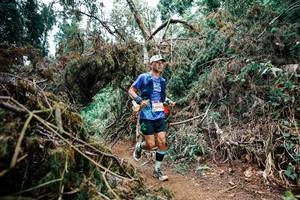 BIB: 
                            <button type="button" onclick="openModal(25471618)" class="btn btn-primary btn-sm float-right btn-popup" data-toggle="modal" data-target=".modal-high-quality">
                        <i class="fas fa-shopping-cart"></i> Add to Cart
                    </button>
                                            <button type="button" onclick="isThisMe(25471618, true)" class="btn btn-success btn-sm float-right btn-popup btn-isme hidden" data-toggle="tooltip" data-placement="bottom" title="นี่คือรูปของคุณใช่ไหม คลิกที่นี่เพื่อเอาเข้าอัลบั้ม">
                        <i class="fas fa-plus"></i> Add to album
                    </button>
                    <button type="button" onclick="isThisMe(25471618, false)" class="btn btn-warning btn-sm float-right btn-popup btn-isnotme hidden">
                        <i class="fas fa-ban"></i> Remove from album
                    </button>