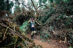 BIB: 
                            <button type="button" onclick="openModal(25472497)" class="btn btn-primary btn-sm float-right btn-popup" data-toggle="modal" data-target=".modal-high-quality">
                        <i class="fas fa-shopping-cart"></i> Add to Cart
                    </button>
                                            <button type="button" onclick="isThisMe(25472497, true)" class="btn btn-success btn-sm float-right btn-popup btn-isme hidden" data-toggle="tooltip" data-placement="bottom" title="นี่คือรูปของคุณใช่ไหม คลิกที่นี่เพื่อเอาเข้าอัลบั้ม">
                        <i class="fas fa-plus"></i> Add to album
                    </button>
                    <button type="button" onclick="isThisMe(25472497, false)" class="btn btn-warning btn-sm float-right btn-popup btn-isnotme hidden">
                        <i class="fas fa-ban"></i> Remove from album
                    </button>