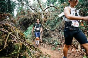 BIB: 
                            <button type="button" onclick="openModal(25552371)" class="btn btn-primary btn-sm float-right btn-popup" data-toggle="modal" data-target=".modal-high-quality">
                        <i class="fas fa-shopping-cart"></i> Add to Cart
                    </button>
                                            <button type="button" onclick="isThisMe(25552371, true)" class="btn btn-success btn-sm float-right btn-popup btn-isme hidden" data-toggle="tooltip" data-placement="bottom" title="นี่คือรูปของคุณใช่ไหม คลิกที่นี่เพื่อเอาเข้าอัลบั้ม">
                        <i class="fas fa-plus"></i> Add to album
                    </button>
                    <button type="button" onclick="isThisMe(25552371, false)" class="btn btn-warning btn-sm float-right btn-popup btn-isnotme hidden">
                        <i class="fas fa-ban"></i> Remove from album
                    </button>