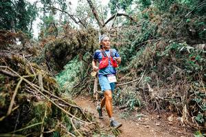 BIB: 
                            <button type="button" onclick="openModal(25545818)" class="btn btn-primary btn-sm float-right btn-popup" data-toggle="modal" data-target=".modal-high-quality">
                        <i class="fas fa-shopping-cart"></i> Add to Cart
                    </button>
                                            <button type="button" onclick="isThisMe(25545818, true)" class="btn btn-success btn-sm float-right btn-popup btn-isme hidden" data-toggle="tooltip" data-placement="bottom" title="นี่คือรูปของคุณใช่ไหม คลิกที่นี่เพื่อเอาเข้าอัลบั้ม">
                        <i class="fas fa-plus"></i> Add to album
                    </button>
                    <button type="button" onclick="isThisMe(25545818, false)" class="btn btn-warning btn-sm float-right btn-popup btn-isnotme hidden">
                        <i class="fas fa-ban"></i> Remove from album
                    </button>