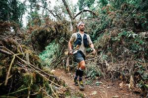 BIB: 
                            <button type="button" onclick="openModal(25461469)" class="btn btn-primary btn-sm float-right btn-popup" data-toggle="modal" data-target=".modal-high-quality">
                        <i class="fas fa-shopping-cart"></i> Add to Cart
                    </button>
                                            <button type="button" onclick="isThisMe(25461469, true)" class="btn btn-success btn-sm float-right btn-popup btn-isme hidden" data-toggle="tooltip" data-placement="bottom" title="นี่คือรูปของคุณใช่ไหม คลิกที่นี่เพื่อเอาเข้าอัลบั้ม">
                        <i class="fas fa-plus"></i> Add to album
                    </button>
                    <button type="button" onclick="isThisMe(25461469, false)" class="btn btn-warning btn-sm float-right btn-popup btn-isnotme hidden">
                        <i class="fas fa-ban"></i> Remove from album
                    </button>