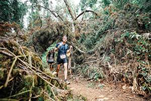 BIB: 
                            <button type="button" onclick="openModal(25525479)" class="btn btn-primary btn-sm float-right btn-popup" data-toggle="modal" data-target=".modal-high-quality">
                        <i class="fas fa-shopping-cart"></i> Add to Cart
                    </button>
                                            <button type="button" onclick="isThisMe(25525479, true)" class="btn btn-success btn-sm float-right btn-popup btn-isme hidden" data-toggle="tooltip" data-placement="bottom" title="นี่คือรูปของคุณใช่ไหม คลิกที่นี่เพื่อเอาเข้าอัลบั้ม">
                        <i class="fas fa-plus"></i> Add to album
                    </button>
                    <button type="button" onclick="isThisMe(25525479, false)" class="btn btn-warning btn-sm float-right btn-popup btn-isnotme hidden">
                        <i class="fas fa-ban"></i> Remove from album
                    </button>