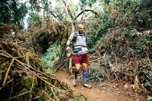 BIB: 
                            <button type="button" onclick="openModal(25482173)" class="btn btn-primary btn-sm float-right btn-popup" data-toggle="modal" data-target=".modal-high-quality">
                        <i class="fas fa-shopping-cart"></i> Add to Cart
                    </button>
                                            <button type="button" onclick="isThisMe(25482173, true)" class="btn btn-success btn-sm float-right btn-popup btn-isme hidden" data-toggle="tooltip" data-placement="bottom" title="นี่คือรูปของคุณใช่ไหม คลิกที่นี่เพื่อเอาเข้าอัลบั้ม">
                        <i class="fas fa-plus"></i> Add to album
                    </button>
                    <button type="button" onclick="isThisMe(25482173, false)" class="btn btn-warning btn-sm float-right btn-popup btn-isnotme hidden">
                        <i class="fas fa-ban"></i> Remove from album
                    </button>