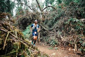 BIB: 
                            <button type="button" onclick="openModal(25464140)" class="btn btn-primary btn-sm float-right btn-popup" data-toggle="modal" data-target=".modal-high-quality">
                        <i class="fas fa-shopping-cart"></i> Add to Cart
                    </button>
                                            <button type="button" onclick="isThisMe(25464140, true)" class="btn btn-success btn-sm float-right btn-popup btn-isme hidden" data-toggle="tooltip" data-placement="bottom" title="นี่คือรูปของคุณใช่ไหม คลิกที่นี่เพื่อเอาเข้าอัลบั้ม">
                        <i class="fas fa-plus"></i> Add to album
                    </button>
                    <button type="button" onclick="isThisMe(25464140, false)" class="btn btn-warning btn-sm float-right btn-popup btn-isnotme hidden">
                        <i class="fas fa-ban"></i> Remove from album
                    </button>