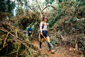 BIB: 
                            <button type="button" onclick="openModal(25474890)" class="btn btn-primary btn-sm float-right btn-popup" data-toggle="modal" data-target=".modal-high-quality">
                        <i class="fas fa-shopping-cart"></i> Add to Cart
                    </button>
                                            <button type="button" onclick="isThisMe(25474890, true)" class="btn btn-success btn-sm float-right btn-popup btn-isme hidden" data-toggle="tooltip" data-placement="bottom" title="นี่คือรูปของคุณใช่ไหม คลิกที่นี่เพื่อเอาเข้าอัลบั้ม">
                        <i class="fas fa-plus"></i> Add to album
                    </button>
                    <button type="button" onclick="isThisMe(25474890, false)" class="btn btn-warning btn-sm float-right btn-popup btn-isnotme hidden">
                        <i class="fas fa-ban"></i> Remove from album
                    </button>