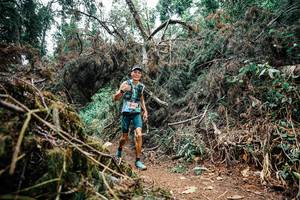 BIB: 
                            <button type="button" onclick="openModal(25462040)" class="btn btn-primary btn-sm float-right btn-popup" data-toggle="modal" data-target=".modal-high-quality">
                        <i class="fas fa-shopping-cart"></i> Add to Cart
                    </button>
                                            <button type="button" onclick="isThisMe(25462040, true)" class="btn btn-success btn-sm float-right btn-popup btn-isme hidden" data-toggle="tooltip" data-placement="bottom" title="นี่คือรูปของคุณใช่ไหม คลิกที่นี่เพื่อเอาเข้าอัลบั้ม">
                        <i class="fas fa-plus"></i> Add to album
                    </button>
                    <button type="button" onclick="isThisMe(25462040, false)" class="btn btn-warning btn-sm float-right btn-popup btn-isnotme hidden">
                        <i class="fas fa-ban"></i> Remove from album
                    </button>