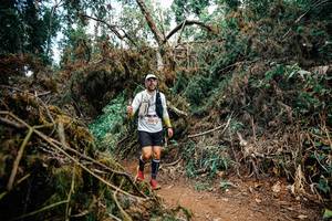 BIB: 
                            <button type="button" onclick="openModal(25478278)" class="btn btn-primary btn-sm float-right btn-popup" data-toggle="modal" data-target=".modal-high-quality">
                        <i class="fas fa-shopping-cart"></i> Add to Cart
                    </button>
                                            <button type="button" onclick="isThisMe(25478278, true)" class="btn btn-success btn-sm float-right btn-popup btn-isme hidden" data-toggle="tooltip" data-placement="bottom" title="นี่คือรูปของคุณใช่ไหม คลิกที่นี่เพื่อเอาเข้าอัลบั้ม">
                        <i class="fas fa-plus"></i> Add to album
                    </button>
                    <button type="button" onclick="isThisMe(25478278, false)" class="btn btn-warning btn-sm float-right btn-popup btn-isnotme hidden">
                        <i class="fas fa-ban"></i> Remove from album
                    </button>