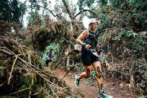 BIB: 
                            <button type="button" onclick="openModal(25543188)" class="btn btn-primary btn-sm float-right btn-popup" data-toggle="modal" data-target=".modal-high-quality">
                        <i class="fas fa-shopping-cart"></i> Add to Cart
                    </button>
                                            <button type="button" onclick="isThisMe(25543188, true)" class="btn btn-success btn-sm float-right btn-popup btn-isme hidden" data-toggle="tooltip" data-placement="bottom" title="นี่คือรูปของคุณใช่ไหม คลิกที่นี่เพื่อเอาเข้าอัลบั้ม">
                        <i class="fas fa-plus"></i> Add to album
                    </button>
                    <button type="button" onclick="isThisMe(25543188, false)" class="btn btn-warning btn-sm float-right btn-popup btn-isnotme hidden">
                        <i class="fas fa-ban"></i> Remove from album
                    </button>