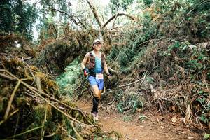 BIB: 
                            <button type="button" onclick="openModal(25477418)" class="btn btn-primary btn-sm float-right btn-popup" data-toggle="modal" data-target=".modal-high-quality">
                        <i class="fas fa-shopping-cart"></i> Add to Cart
                    </button>
                                            <button type="button" onclick="isThisMe(25477418, true)" class="btn btn-success btn-sm float-right btn-popup btn-isme hidden" data-toggle="tooltip" data-placement="bottom" title="นี่คือรูปของคุณใช่ไหม คลิกที่นี่เพื่อเอาเข้าอัลบั้ม">
                        <i class="fas fa-plus"></i> Add to album
                    </button>
                    <button type="button" onclick="isThisMe(25477418, false)" class="btn btn-warning btn-sm float-right btn-popup btn-isnotme hidden">
                        <i class="fas fa-ban"></i> Remove from album
                    </button>