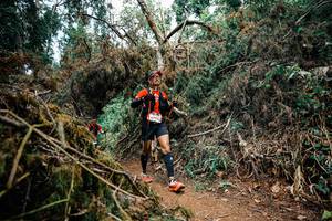 BIB: 
                            <button type="button" onclick="openModal(25477880)" class="btn btn-primary btn-sm float-right btn-popup" data-toggle="modal" data-target=".modal-high-quality">
                        <i class="fas fa-shopping-cart"></i> Add to Cart
                    </button>
                                            <button type="button" onclick="isThisMe(25477880, true)" class="btn btn-success btn-sm float-right btn-popup btn-isme hidden" data-toggle="tooltip" data-placement="bottom" title="นี่คือรูปของคุณใช่ไหม คลิกที่นี่เพื่อเอาเข้าอัลบั้ม">
                        <i class="fas fa-plus"></i> Add to album
                    </button>
                    <button type="button" onclick="isThisMe(25477880, false)" class="btn btn-warning btn-sm float-right btn-popup btn-isnotme hidden">
                        <i class="fas fa-ban"></i> Remove from album
                    </button>