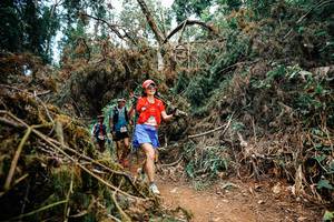 BIB: 
                            <button type="button" onclick="openModal(25480216)" class="btn btn-primary btn-sm float-right btn-popup" data-toggle="modal" data-target=".modal-high-quality">
                        <i class="fas fa-shopping-cart"></i> Add to Cart
                    </button>
                                            <button type="button" onclick="isThisMe(25480216, true)" class="btn btn-success btn-sm float-right btn-popup btn-isme hidden" data-toggle="tooltip" data-placement="bottom" title="นี่คือรูปของคุณใช่ไหม คลิกที่นี่เพื่อเอาเข้าอัลบั้ม">
                        <i class="fas fa-plus"></i> Add to album
                    </button>
                    <button type="button" onclick="isThisMe(25480216, false)" class="btn btn-warning btn-sm float-right btn-popup btn-isnotme hidden">
                        <i class="fas fa-ban"></i> Remove from album
                    </button>