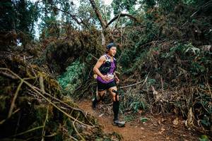 BIB: 
                            <button type="button" onclick="openModal(25474190)" class="btn btn-primary btn-sm float-right btn-popup" data-toggle="modal" data-target=".modal-high-quality">
                        <i class="fas fa-shopping-cart"></i> Add to Cart
                    </button>
                                            <button type="button" onclick="isThisMe(25474190, true)" class="btn btn-success btn-sm float-right btn-popup btn-isme hidden" data-toggle="tooltip" data-placement="bottom" title="นี่คือรูปของคุณใช่ไหม คลิกที่นี่เพื่อเอาเข้าอัลบั้ม">
                        <i class="fas fa-plus"></i> Add to album
                    </button>
                    <button type="button" onclick="isThisMe(25474190, false)" class="btn btn-warning btn-sm float-right btn-popup btn-isnotme hidden">
                        <i class="fas fa-ban"></i> Remove from album
                    </button>