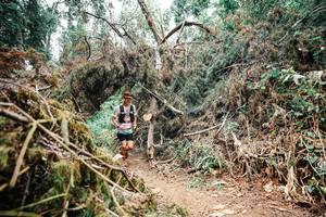 BIB: 
                            <button type="button" onclick="openModal(25525345)" class="btn btn-primary btn-sm float-right btn-popup" data-toggle="modal" data-target=".modal-high-quality">
                        <i class="fas fa-shopping-cart"></i> Add to Cart
                    </button>
                                            <button type="button" onclick="isThisMe(25525345, true)" class="btn btn-success btn-sm float-right btn-popup btn-isme hidden" data-toggle="tooltip" data-placement="bottom" title="นี่คือรูปของคุณใช่ไหม คลิกที่นี่เพื่อเอาเข้าอัลบั้ม">
                        <i class="fas fa-plus"></i> Add to album
                    </button>
                    <button type="button" onclick="isThisMe(25525345, false)" class="btn btn-warning btn-sm float-right btn-popup btn-isnotme hidden">
                        <i class="fas fa-ban"></i> Remove from album
                    </button>