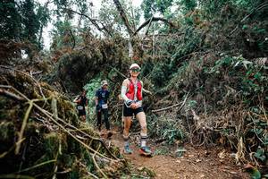 BIB: 
                            <button type="button" onclick="openModal(25535713)" class="btn btn-primary btn-sm float-right btn-popup" data-toggle="modal" data-target=".modal-high-quality">
                        <i class="fas fa-shopping-cart"></i> Add to Cart
                    </button>
                                            <button type="button" onclick="isThisMe(25535713, true)" class="btn btn-success btn-sm float-right btn-popup btn-isme hidden" data-toggle="tooltip" data-placement="bottom" title="นี่คือรูปของคุณใช่ไหม คลิกที่นี่เพื่อเอาเข้าอัลบั้ม">
                        <i class="fas fa-plus"></i> Add to album
                    </button>
                    <button type="button" onclick="isThisMe(25535713, false)" class="btn btn-warning btn-sm float-right btn-popup btn-isnotme hidden">
                        <i class="fas fa-ban"></i> Remove from album
                    </button>