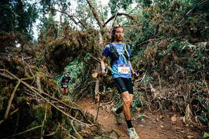 BIB: 
                            <button type="button" onclick="openModal(25478247)" class="btn btn-primary btn-sm float-right btn-popup" data-toggle="modal" data-target=".modal-high-quality">
                        <i class="fas fa-shopping-cart"></i> Add to Cart
                    </button>
                                            <button type="button" onclick="isThisMe(25478247, true)" class="btn btn-success btn-sm float-right btn-popup btn-isme hidden" data-toggle="tooltip" data-placement="bottom" title="นี่คือรูปของคุณใช่ไหม คลิกที่นี่เพื่อเอาเข้าอัลบั้ม">
                        <i class="fas fa-plus"></i> Add to album
                    </button>
                    <button type="button" onclick="isThisMe(25478247, false)" class="btn btn-warning btn-sm float-right btn-popup btn-isnotme hidden">
                        <i class="fas fa-ban"></i> Remove from album
                    </button>