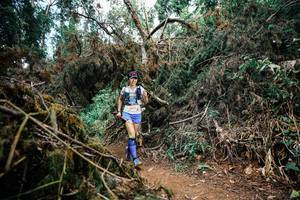 BIB: 
                            <button type="button" onclick="openModal(25479527)" class="btn btn-primary btn-sm float-right btn-popup" data-toggle="modal" data-target=".modal-high-quality">
                        <i class="fas fa-shopping-cart"></i> Add to Cart
                    </button>
                                            <button type="button" onclick="isThisMe(25479527, true)" class="btn btn-success btn-sm float-right btn-popup btn-isme hidden" data-toggle="tooltip" data-placement="bottom" title="นี่คือรูปของคุณใช่ไหม คลิกที่นี่เพื่อเอาเข้าอัลบั้ม">
                        <i class="fas fa-plus"></i> Add to album
                    </button>
                    <button type="button" onclick="isThisMe(25479527, false)" class="btn btn-warning btn-sm float-right btn-popup btn-isnotme hidden">
                        <i class="fas fa-ban"></i> Remove from album
                    </button>